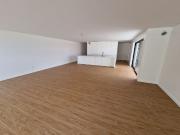 Casa Térrea T3, Santa Maria Da Feira, Travanca, Sanfins...