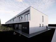 Casa Térrea T3, Santa Maria Da Feira, Travanca, Sanfins...