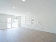 Casa Térrea T3, Seixal, Arrentela e Aldeia de Paio...