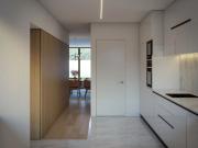 Casa Térrea T3, Serzedo e Perosinho, Vila Nova de Gaia |...