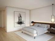 Casa Térrea T3, Serzedo e Perosinho, Vila Nova de Gaia |...