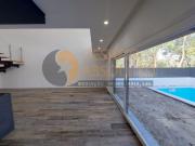 Casa Térrea T3, Sesimbra Castelo, Sesimbra | BPI...