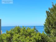 Casa Térrea T3, Sesimbra Santiago, Sesimbra | BPI...