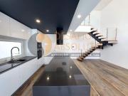 Casa Térrea T3, Sesimbra Santiago, Sesimbra | BPI...