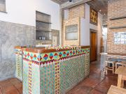 Casa Térrea T3, Tavira Santa Maria e Santiago, Tavira |...