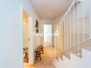 Casa Térrea T3, Tavira Santa Maria e Santiago, Tavira |...
