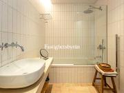 Casa Térrea T3, Tavira Santa Maria e Santiago, Tavira |...