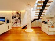 Casa Térrea T3, Vila do Conde, Vila do Conde | BPI...