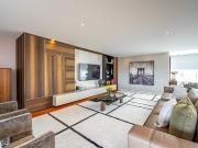 Casa Térrea T4, Água Longa, Santo Tirso | BPI Expresso...