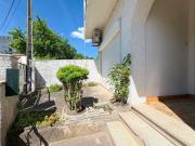 Casa Térrea T4, Alcains, Castelo Branco | BPI Expresso...