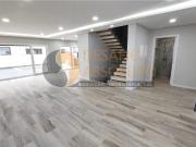 Casa Térrea T4, Alcochete, Alcochete | BPI Expresso...