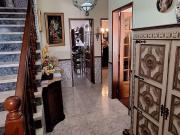 Casa Térrea T4, Algueirão Mem Martins, Sintra | BPI...