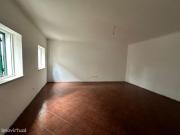 Casa Térrea T4, Almalaguês, Coimbra | BPI Expresso...
