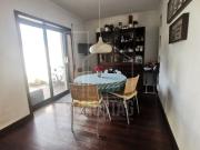 Casa Térrea T4, Aradas, Aveiro | BPI Expresso Imobiliário