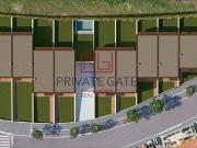 Casa Térrea T4, Árvore, Vila do Conde | BPI Expresso...