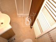 Casa Térrea T4, Aveleda e Rio de Onor, Bragança | BPI...