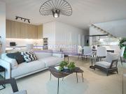 Casa Térrea T4, Benavente, Benavente | BPI Expresso...