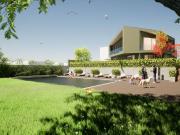 Casa Térrea T4, Canidelo, Vila Nova de Gaia | BPI...