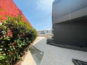 Casa Térrea T4, Canidelo, Vila Nova de Gaia | BPI...