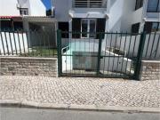 Casa Térrea T4, Carcavelos e Parede, Cascais | BPI...