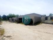 Casa Térrea T4, Celeirós, Aveleda e Vimieiro, Braga |...