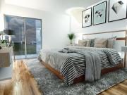 Casa Térrea T4, Crespos e Pousada, Braga | BPI Expresso...