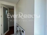 Casa Térrea T4, Esgueira, Aveiro | BPI Expresso Imobiliário