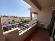 Casa Térrea T4, Estômbar e Parchal, Lagoa Algarve | BPI...