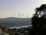 Casa Térrea T4, Gondomar São Cosme, Valbom e Jovim,...