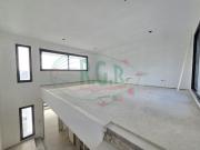 Casa Térrea T4, Gondomar São Cosme, Valbom e Jovim,...