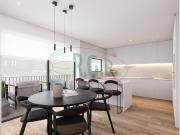 Casa Térrea T4, Gondomar São Cosme, Valbom e Jovim,...