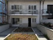 Casa Térrea T4, Grijó e Sermonde, Vila Nova de Gaia |...