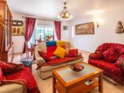 Casa Térrea T4, Guia, Albufeira | BPI Expresso Imobiliário