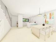 Casa Térrea T4, Luz, Lagos | BPI Expresso Imobiliário