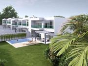 Casa Térrea T4, Luz, Lagos | BPI Expresso Imobiliário