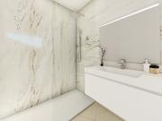 Casa Térrea T4, Luz, Lagos | BPI Expresso Imobiliário