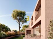 Casa Térrea T4, Madalena, Vila Nova de Gaia | BPI...