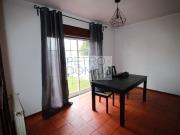Casa Térrea T4, Marinha Grande, Marinha Grande | BPI... Casa Térrea T4, Marinha Grande, Marinha Grande | BPI...
