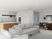 Casa Térrea T4, Milharado, Mafra | BPI Expresso Imobiliário