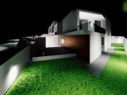 Casa Térrea T4, Mozelos, Santa Maria da Feira | BPI...