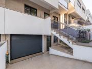 Casa Térrea T4, Nogueira, Fraião e Lamaçães, Braga | BPI...