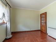 Casa Térrea T4, Pedroso e Seixezelo, Vila Nova de Gaia |...