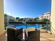 Casa Térrea T4, Quarteira, Loulé | BPI Expresso Imobiliário