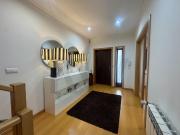 Casa Térrea T4, Ranhados, Viseu | BPI Expresso Imobiliário