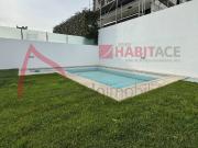 Casa Térrea T4, Real, Dume e Semelhe, Braga | BPI...