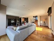 Casa Térrea T4, Repeses e São Salvador, Viseu | BPI...