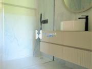 Casa Térrea T4, Ribeirão, Vila Nova de Famalicão | BPI...