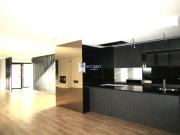 Casa Térrea T4, Ribeirão, Vila Nova de Famalicão | BPI...