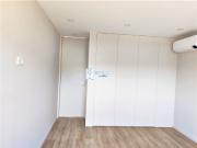 Casa Térrea T4, Ribeirão, Vila Nova de Famalicão | BPI...