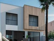 Casa Térrea T4, Rio de Mouro, Sintra | BPI Expresso...